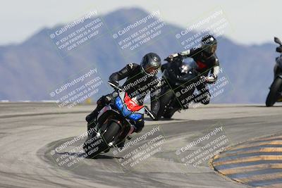 media/Mar-14-2025-2WTD (Fri) [[1c2b4792eb]]/4-C Group/Session 4 (Turn 12)/